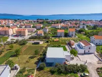 Apartments Gabriela, new renovated apartment