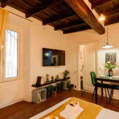 Studio Campo de' Fiori Others