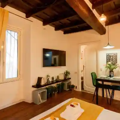Studio Campo de' Fiori Others