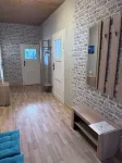 Vacation apartment BELLA in Heidenau
