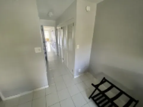 Crystal Cove At Sapphire Beach