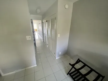 Crystal Cove At Sapphire Beach Отели рядом с достопримечательностью «Terminal 1 of Cyril E. King Airport»