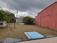 Itaipuaçu Kitchenette Cajueiros II and III Hoteles en Maricá