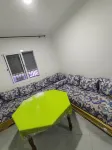 Pool view apartment for your vacation