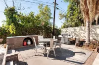 Amazing & Relaxing 5B3B-Private Pool 샤바룸 그랑 스퍼 트레일 주변 호텔