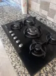 Peaceful apartment in the center of Agadir