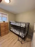 Private cozy Sauble Beach cottage, close to the nature & entertainment.