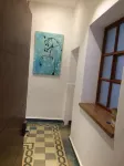 Best location in Zocalo Puebla