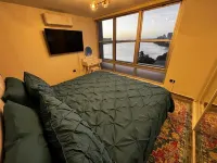 The Blue Lagoon-Ocean Pad - Brand NEWLY REMODELED  2023