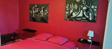 AU TI Bonheur D'en O' T3-1