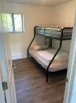 Cedar Lodge on Buckhorn Lake - Freshly Renovated on Buckhorn Lake