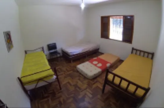 Wonderful Villa w/ 2 Suites + 3 Bedrooms w/ Pool and Barbecue with Advance