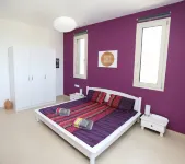 Maisonette near Heraklion / Pottery Classes Hotels in Gorgolaini