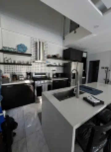 Cozy Family Beach House Pet Friendly Hotels in La Libertad