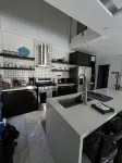 Cozy Family Beach House Pet Friendly