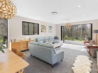 5 o'clock Somewhere - Heaven on Earth Hotels in Masterton