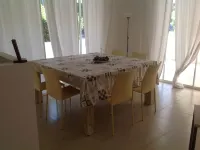 Los Corales Beach Village - Your private paradise - 2BR ground floor - LT#A1