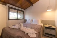 Paradise of Porto de Galinhas Hotels near Serrambi Beach