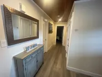 Modern Haven in Klamath Falls - A Stylish Home Away from Home Hotels in Altamont