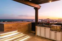 Villa Luna By Desert Villas