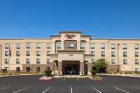 Hampton Inn Las Vegas/North Speedway Hotel a Las Vegas