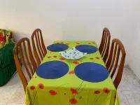 LINDA CASA CONDOMÍNIO AMAPI, EM FRENTE A LAGUNA DE IGUABINHA Hotels in Araruama