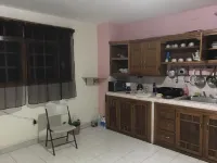 Vacation rental house Hotels in Jacmel