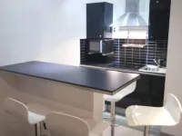 COTTAGE WITH POOL BETWEEN THE POPES AND PROVENCE Mt VENTOUX Hotels in Uchaux