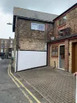 Rose Mews Central Broadstairs