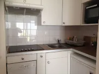 THREE MINUTES FROM THE PORT Hotels in Sarzeau