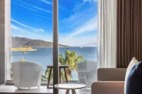 Mirada Exclusive Bodrum - Romantic