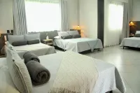Hotel Capri Doradal Hotels in Puerto Triunfo