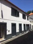 Grannies House - Where Comfort and Relaxation Happens