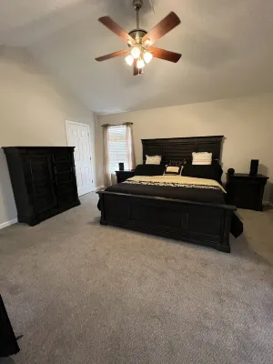 Timberlake Hotels near Southpoint Shoppes