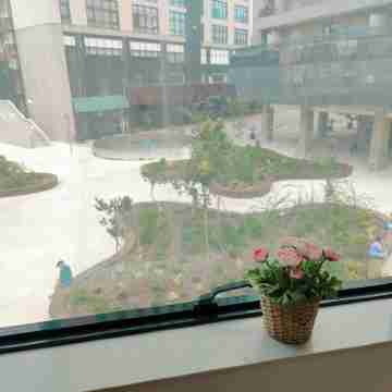 Premium Apartment - Porto Downtown + Free Parking Others