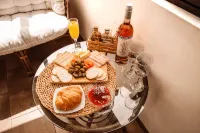 Beautiful Apartment in the Heart of Miraflores