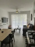 NEW Condo, 5 minute walk to Casino and 10 minute walk to the Beach!