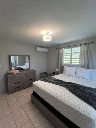 Mountain Paradise 10 minutes from Beach