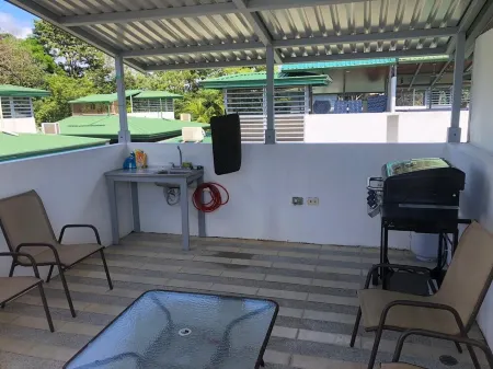 Bejuco Beach that adorns its skies with sightings of Macaw birds!!!!!