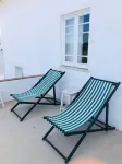 QUINTA DA CORTE - Alentejo estate in 9 hectares of countryside 10 minutes from the beach