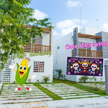 Home with pool and close 7 minutes to the beach,  Pet-Friendly