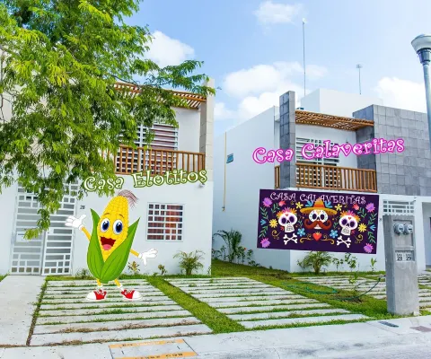 Home with pool and close 7 minutes to the beach,  Pet-Friendly