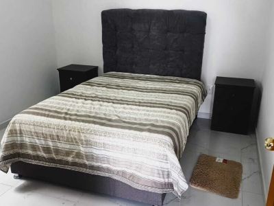 Apartamento La Cañada cholula Puebla