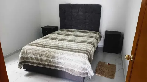 Apartamento La Cañada cholula Puebla