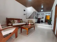 Pousada Casa de Jorge 2 Hotels in Lençóis