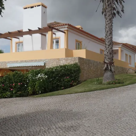 House / Villa - Sesimbra