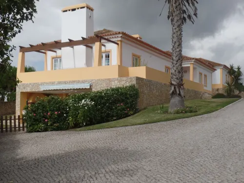 House / Villa - Sesimbra