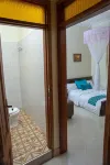 Sereneville is a creatively decorated 1 bed room private apartment . Hotels in 