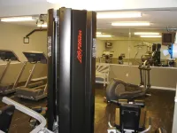 Extreme Makeover-Discount Pricing- 200 Five Star Reviews-Facing the Beach