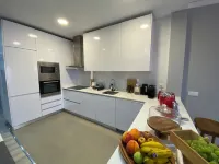 Estoril Casino 3 Bedrooms With Pool